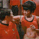 Illustration for article titled Artist Turns Bead Curtains Into Star Trek Works of Art